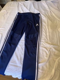 Adidas Sweat Pants
