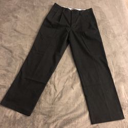 Men’s Dockers Khaki slacks