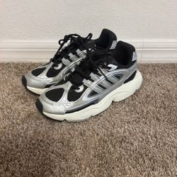 adidas ozmillen