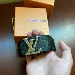 Lv Belts