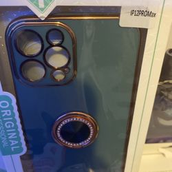 iPhone Cases 