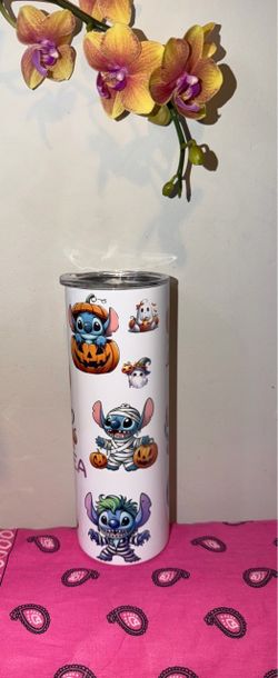 Tazas y termos personalizados