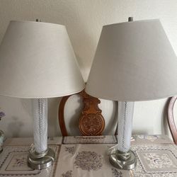 Lamps 