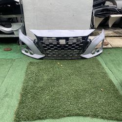 Car Parts 2023 2025 Nissan Altima 