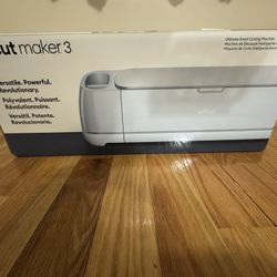 Circuit Maker 3 Printer 