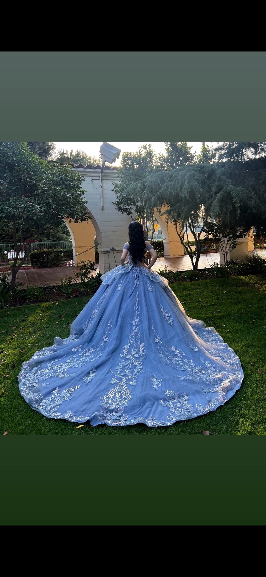 Vestido,dress