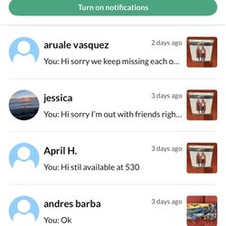 Red Cape Popular Halloween Costumes