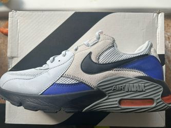 Nike Air Max Excees