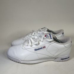 Reebok Ex-O-Fit shoes 