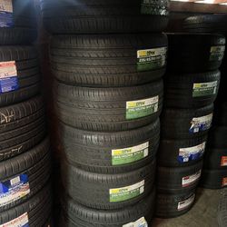 Llantas medida 18 barato!!! Tires size 18 cheap !!!!