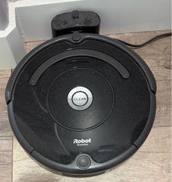 iRobot