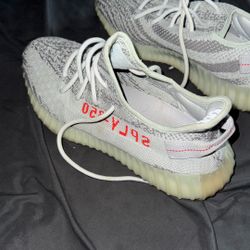 Yeezy 350