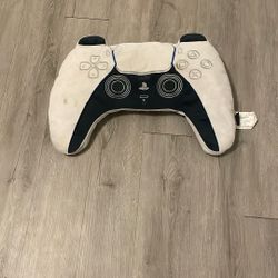 PS5 PILLOW