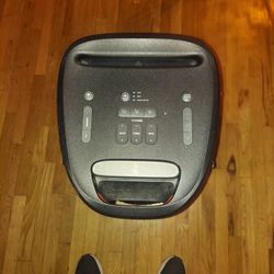 JBL Party Box Speaker