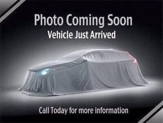 2007 Kia Sportage