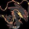 PokeVic