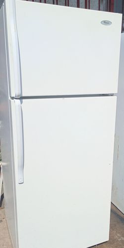 Delivery Available Clean working refrigerators