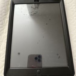 IPAD AIR 16GB