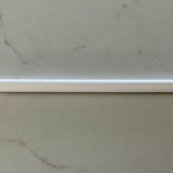 Apple Pencil 2nd Generation  - Excellent Working Condition