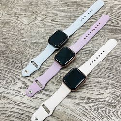 Apple Watch series 11 42MM