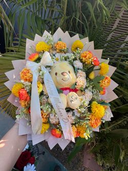 Mother’s Day