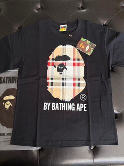 bape Shirt