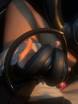 beats studio pros