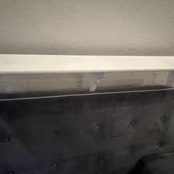 Shelf