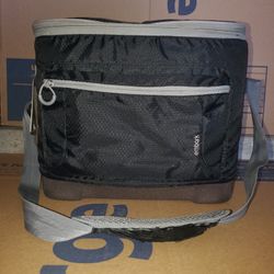 Embark 11 Quart SoftSided Cooler Bag