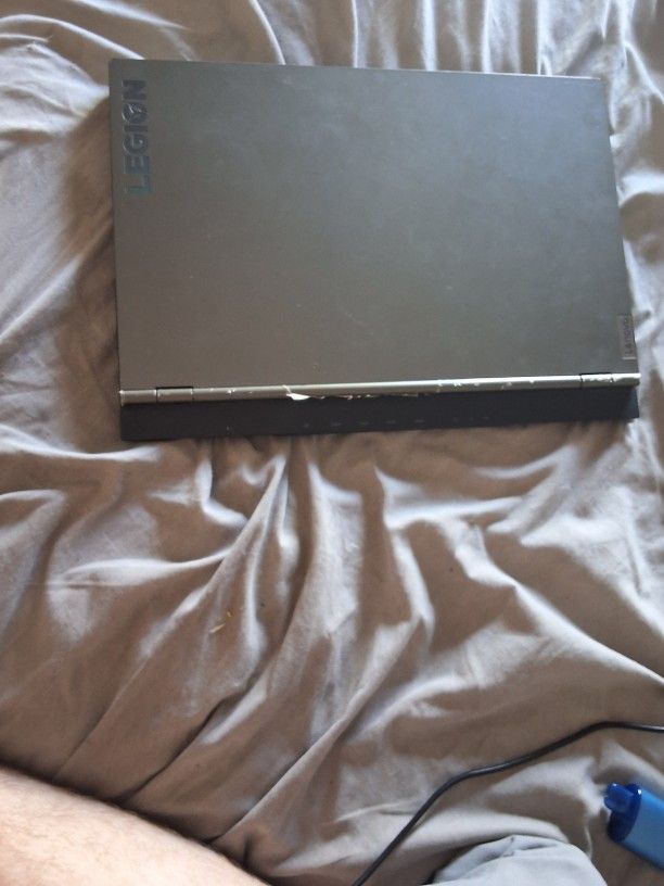 Lenovo Legion Laptop