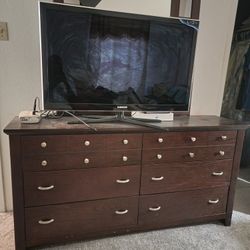 Furniture Freezer 