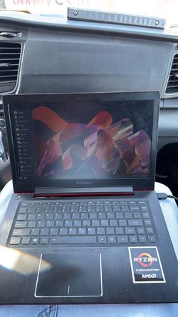 Lenovo Windows 8 With Windows 11 Software