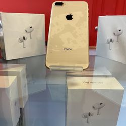 iPhone 7 Plus