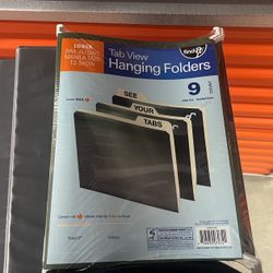Office Supplies