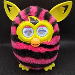 FURBY BOOM