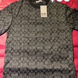 DESIGNER SHIRTS (READ THE DESCRIPTION