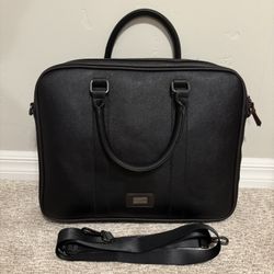 Ted Baker London Briefcase/Laptop Bag