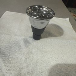 Delta Shower Head $ 12