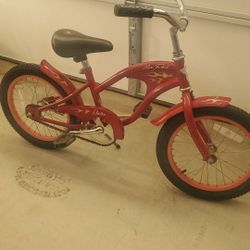 Electra mini rod trade for a bass guitar