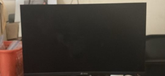 180 hz gaming monitor