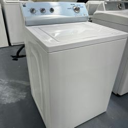 Working unit Washer Kenmore Fully Functional