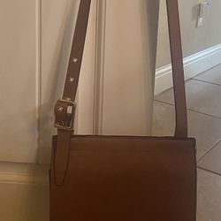 Purses