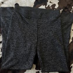 Women’s American Eagle Thermal Joggers