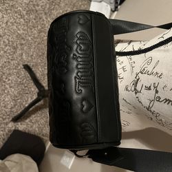 Juicy Couture Purse