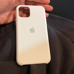 iphone 11 case