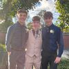 Cash Cullop