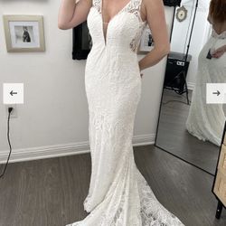 Lillian West( 66241)