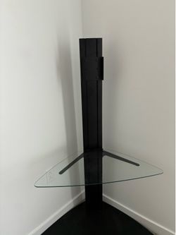 TV stand for outside/garage