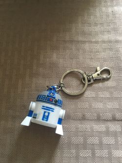 R2D2