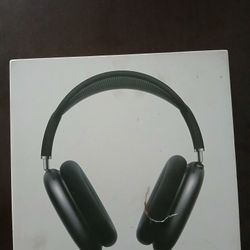 Apple AirPods Max